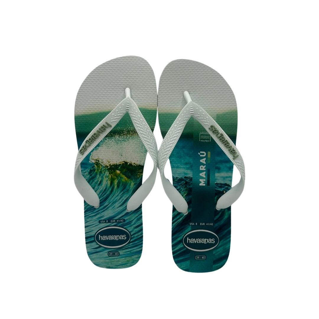 chinelos-branco-havaianas