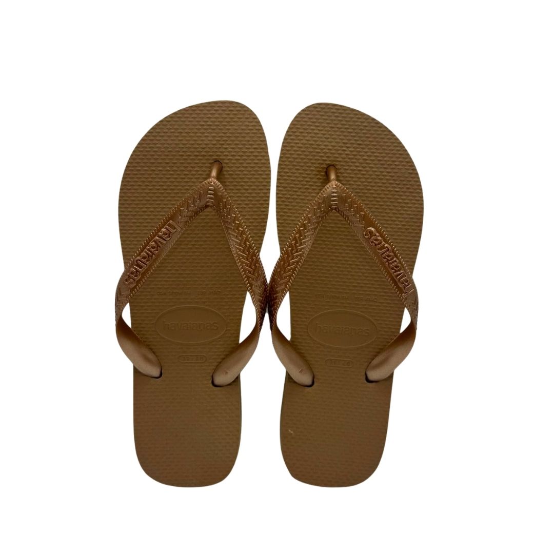 chinelos-rosegold-havaianas