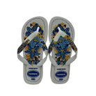 chinelos-branco-havaianas