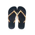 chinelos-peto-dourado-ipanema