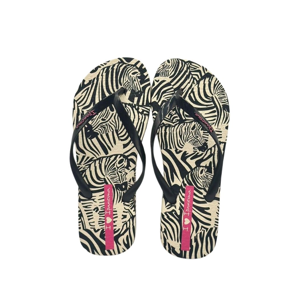 chinelos-zebra-ipanema