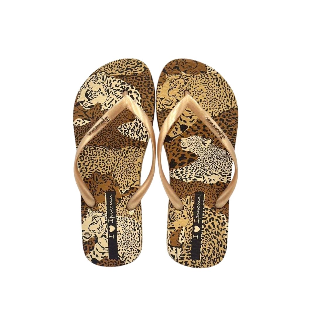 chinelos-leopardo-ipanema