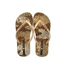 chinelos-leopardo-ipanema