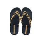 chinelos-leopardo-ipanema