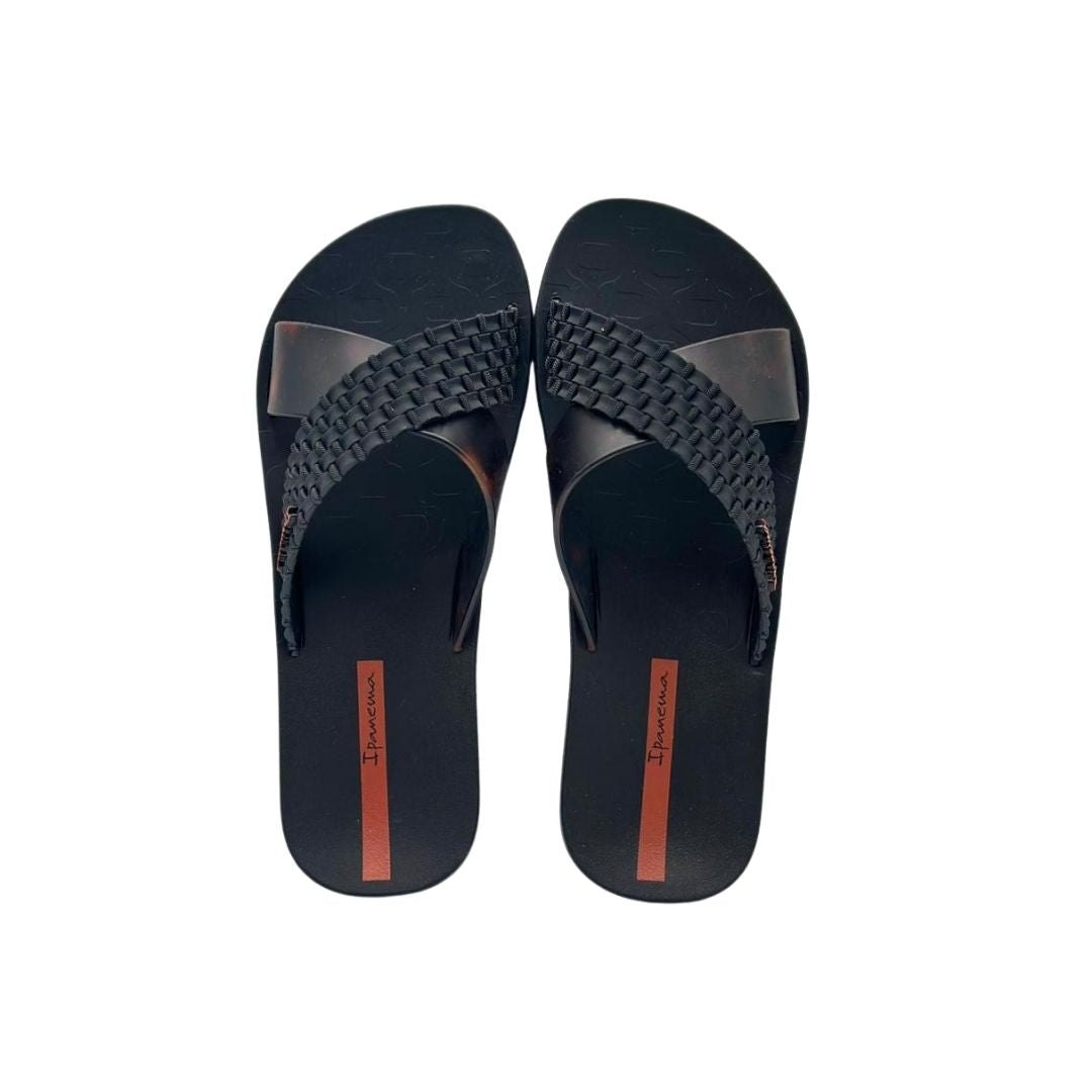chinelos-preto-ipanema