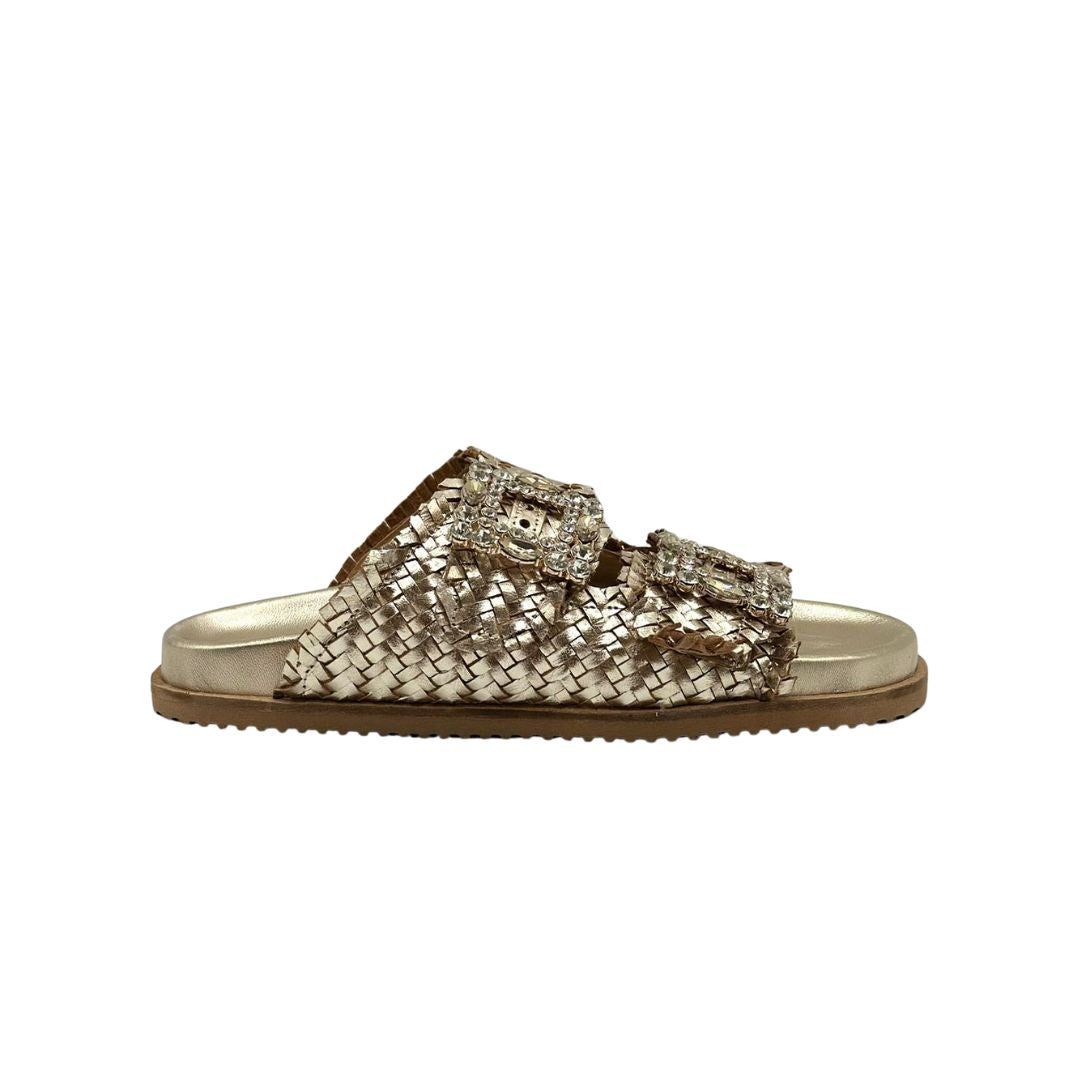 chinelos-dourado-keys