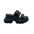 chinelos-preto-replay