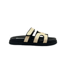chinelos-natural-steve-madden