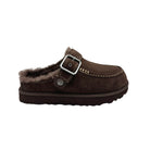 chinelos-castanho-ugg