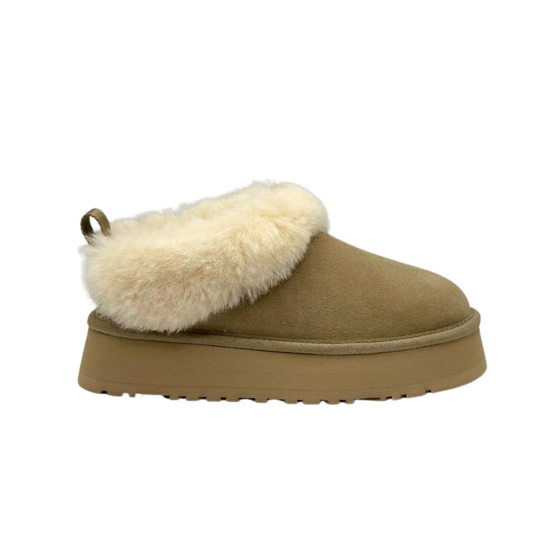chinelos-natural-ugg
