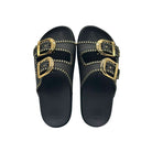 chinelos-preto-zaxy