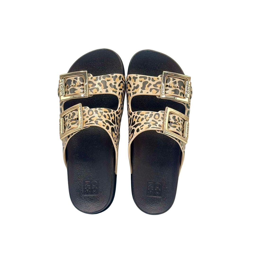 chinelos-preto-leopardo-zaxy