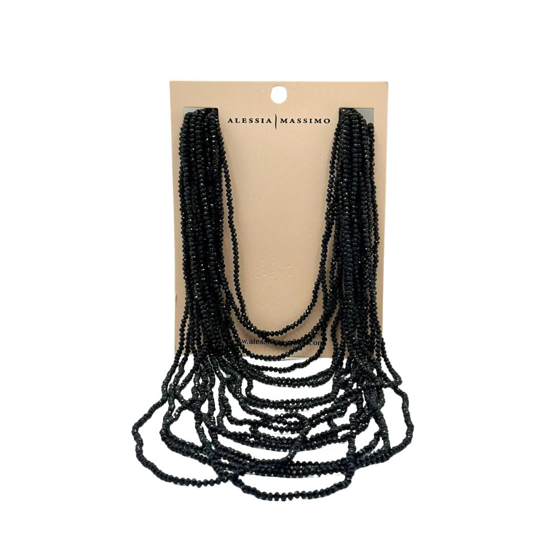 colar-preto-alessia-massimo