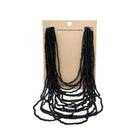 colar-preto-alessia-massimo