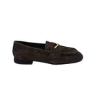 loafer-castanho-abf97