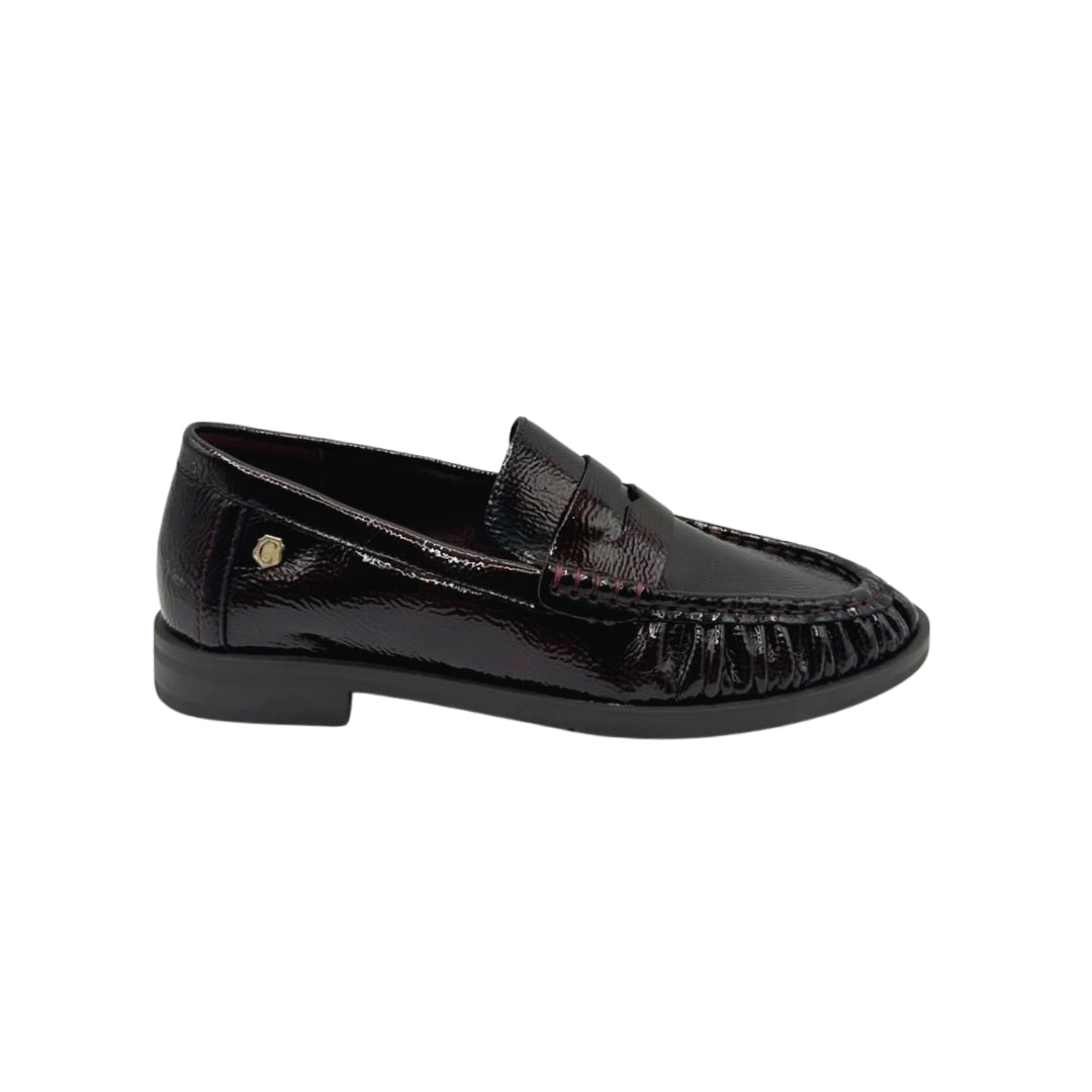 loafer-bordeaux-camela