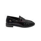 loafer-bordeaux-camela
