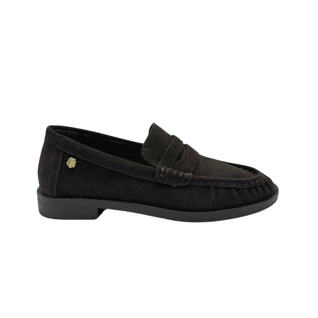 loafer-castanho-carmela
