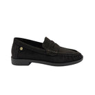 loafer-castanho-carmela