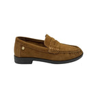 loafer-camel-carmela
