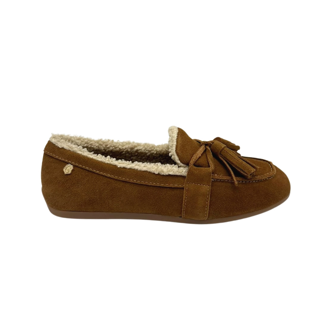 mocassim-camel-carmela