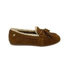 mocassim-camel-carmela