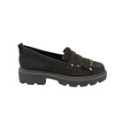 mocassim-carmela-castanho