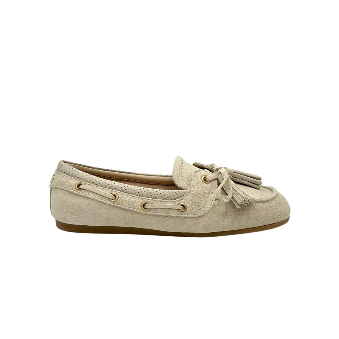 mocassins-bege-liujo