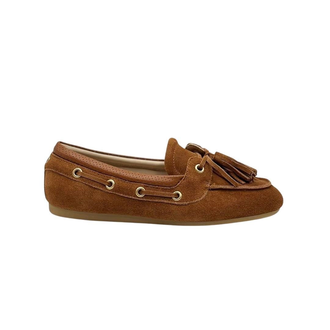 mocassins-camel-liujo