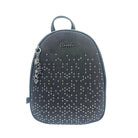 mochila-preto-anekke