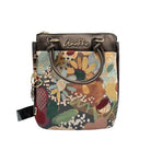 mochila-multicor-anekke