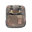 mochilas-multicor-anekke
