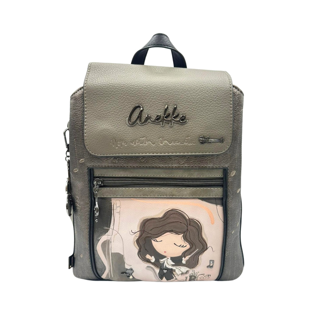 mochila-multicor-anekke