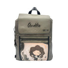 mochila-multicor-anekke
