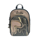mochila-multicor-anekke