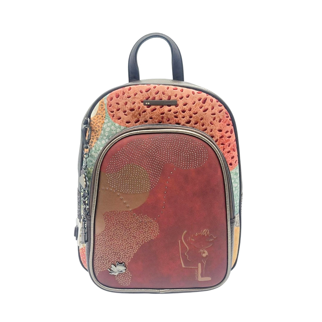 mochila-multicor-anekke