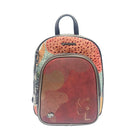 mochila-multicor-anekke