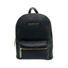 mochila-preto-valentino