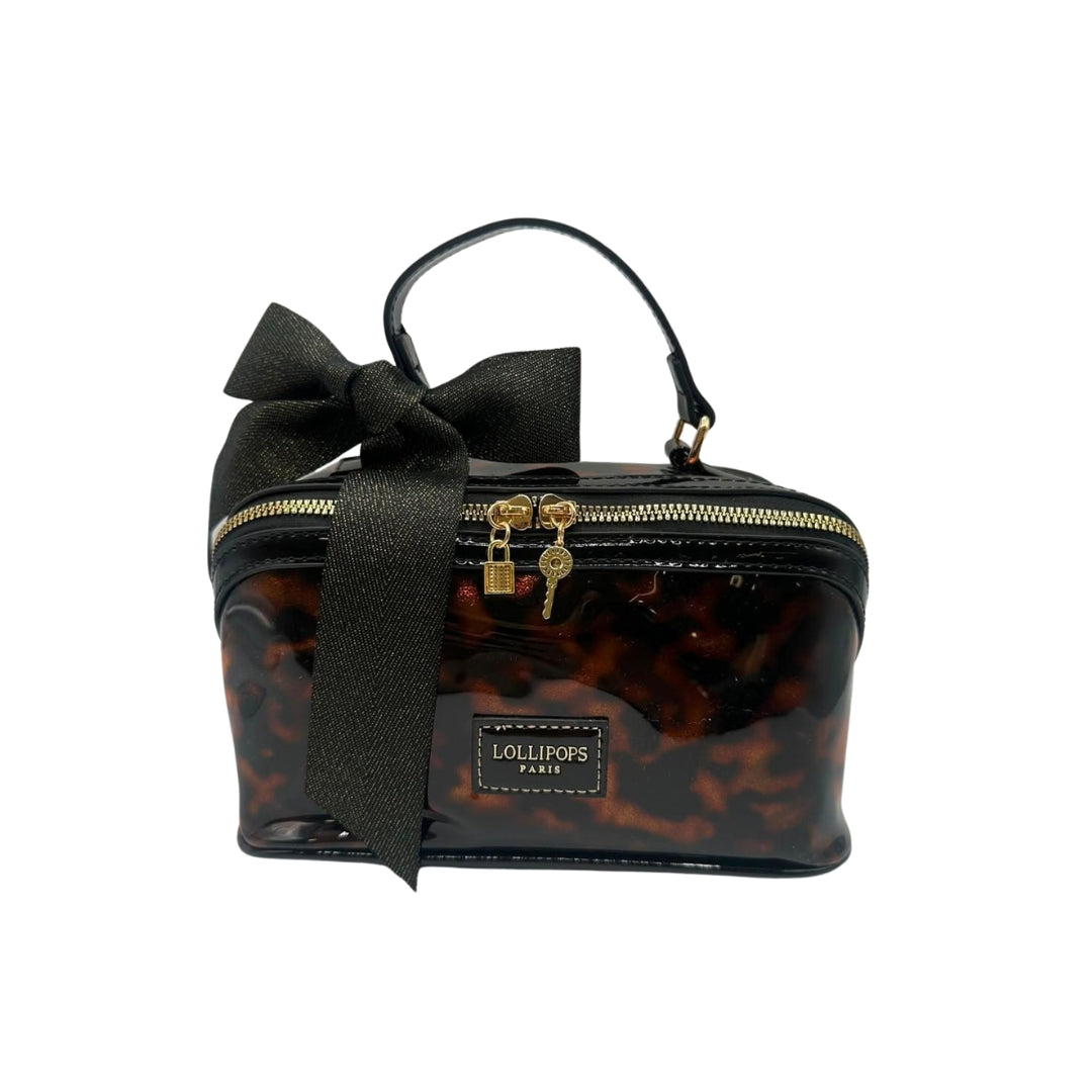 necessaire-leopardo-lollipops