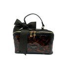 necessaire-leopardo-lollipops