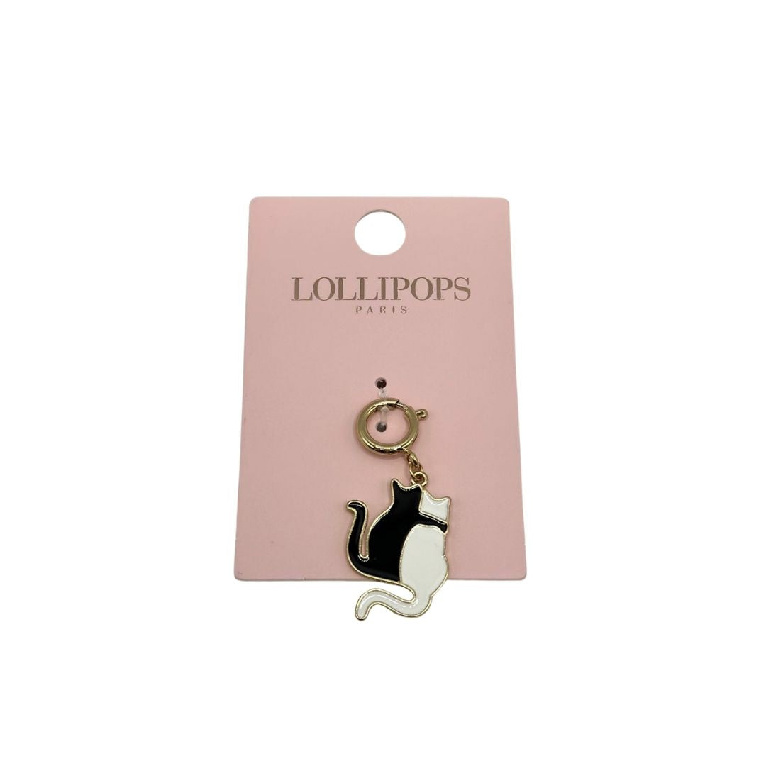 pendente-preto-branco-lollipops
