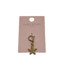 pendente-dourado-lollipops