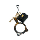 porta-chaves-leopardo-lollipops