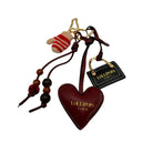 porta-chaves-vermelho-lollipops