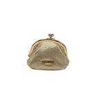 porta-moedas-dourado-lollipops