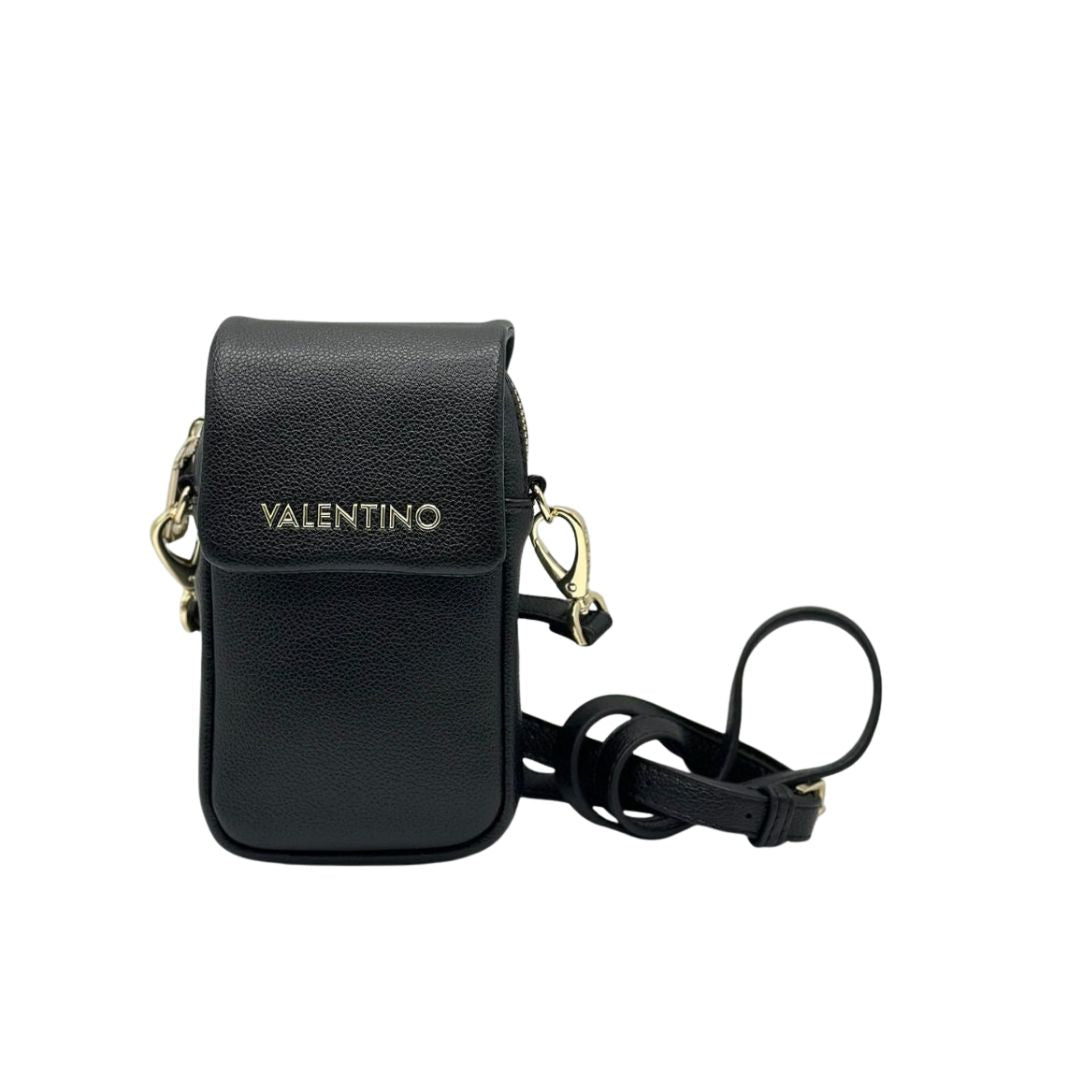 porta-telemoveis-preto-valentino