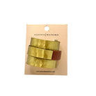 pulseira-castanho-alessia-massimo