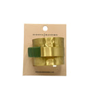 pulseira-verde-alessia-massimo