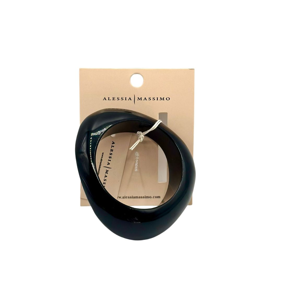 pulseira-preto-alessia-massimo