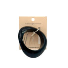 pulseira-preto-alessia-massimo